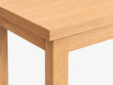 Ingang Console Table