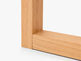 Ingang Console Table