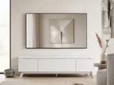 DS Snovit Entertainment Unit - 220 cm