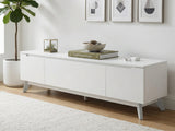 DS Snovit Entertainment Unit - 220 cm