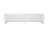 DS Snovit Entertainment Unit - 220 cm