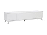 DS Snovit Entertainment Unit - 220 cm