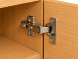 Kanta Sideboard - 121 cm