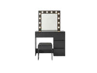 Dressing Tables