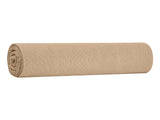 100gsm Beige Shade Cloth - 1.8m x 30m