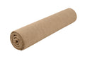 100gsm Beige Shade Cloth - 1.8m x 30m