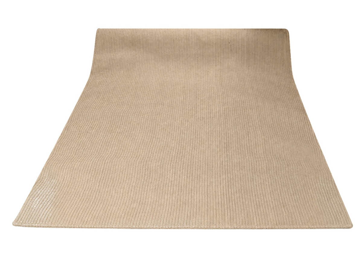 100gsm Beige Shade Cloth - 1.8m x 30m