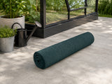 100gsm Green Shade Cloth - 1.8m x 10m