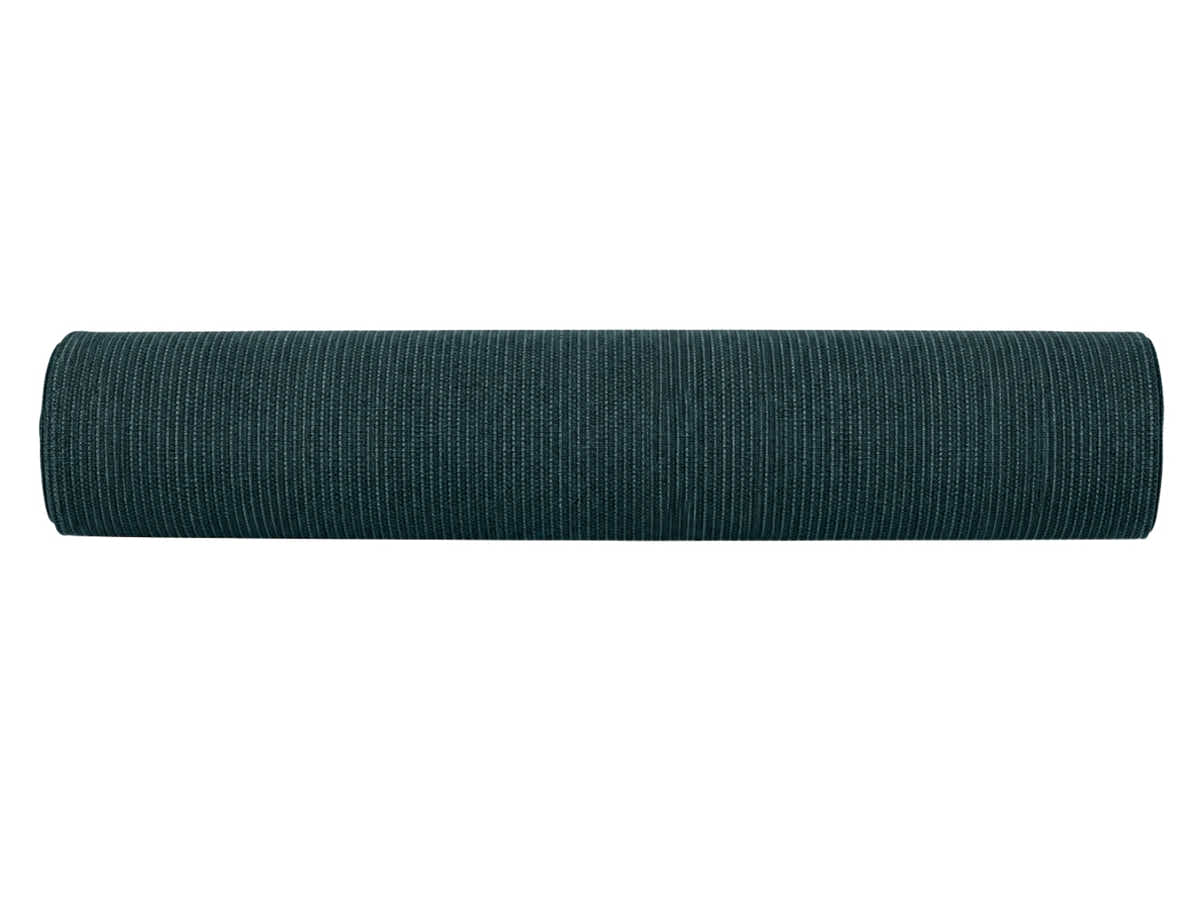 100gsm Green Shade Cloth - 1.8m x 10m