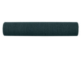 100gsm Green Shade Cloth - 1.8m x 10m