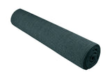 100gsm Green Shade Cloth - 1.8m x 10m