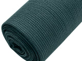 100gsm Green Shade Cloth - 1.8m x 10m