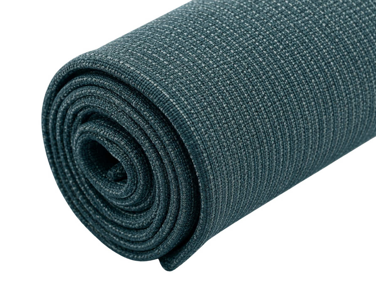 100gsm Green Shade Cloth - 1.8m x 10m