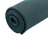 100gsm Green Shade Cloth - 1.8m x 10m