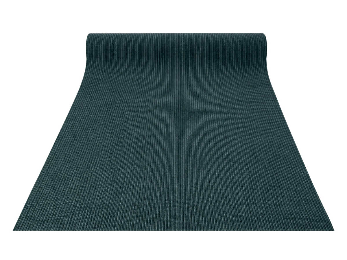 100gsm Green Shade Cloth - 1.8m x 10m