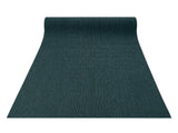 100gsm Green Shade Cloth - 1.8m x 10m