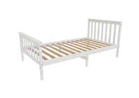 Bed Frames