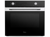 Midea 60 cm Built-In Oven 9-Function
