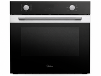 Hobs & Ovens
