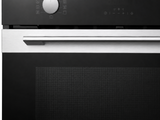 Midea 60 cm Built-In Oven 9-Function