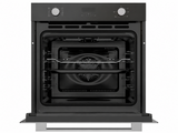 Midea 60 cm Built-In Oven 9-Function