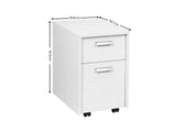 File Cabinet