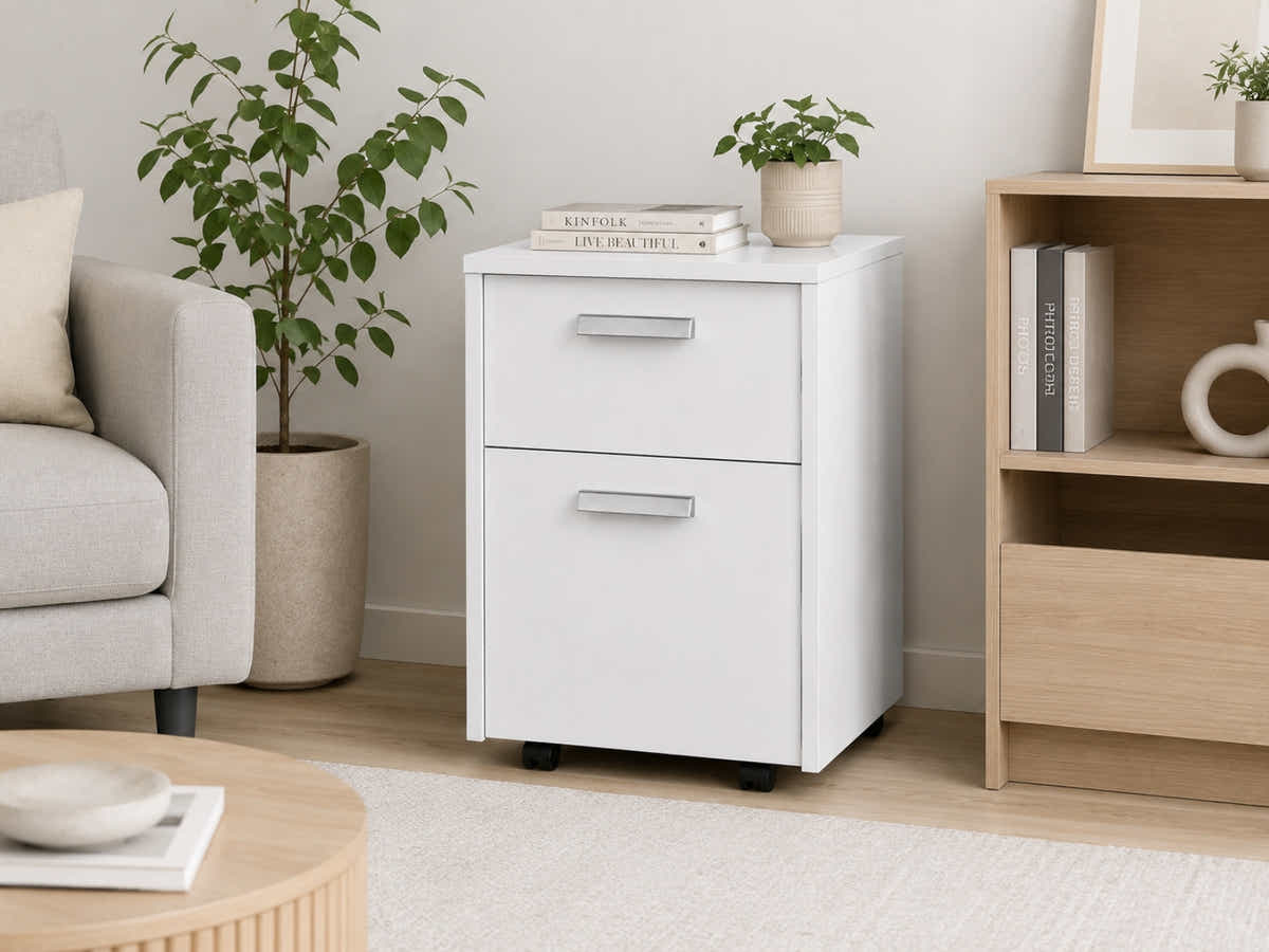 File Cabinet