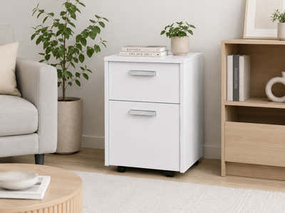 File Cabinet
