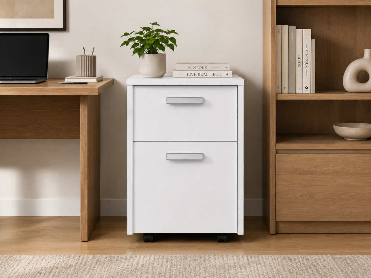 File Cabinet