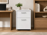 File Cabinet