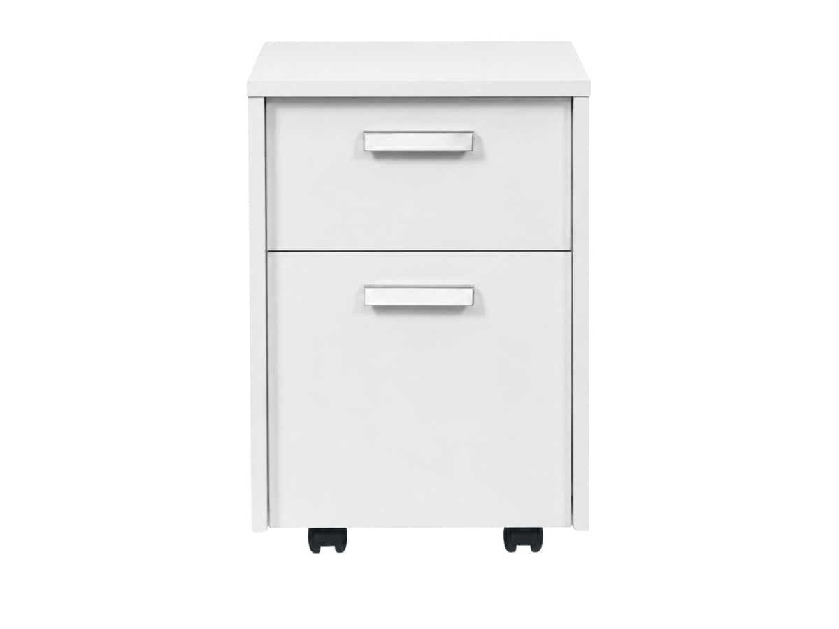 File Cabinet