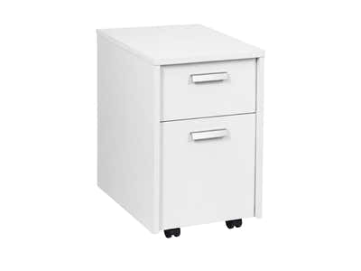 File Cabinet
