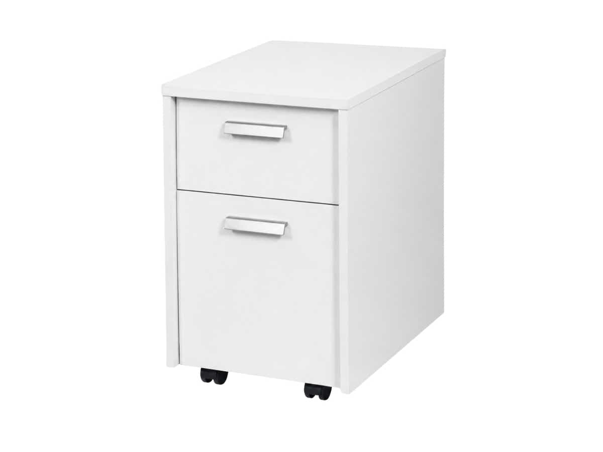 File Cabinet