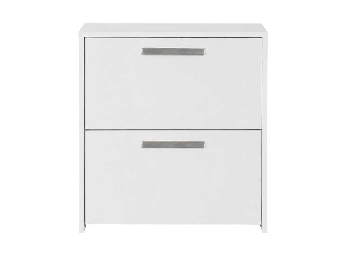 2-Drawer Lateral File