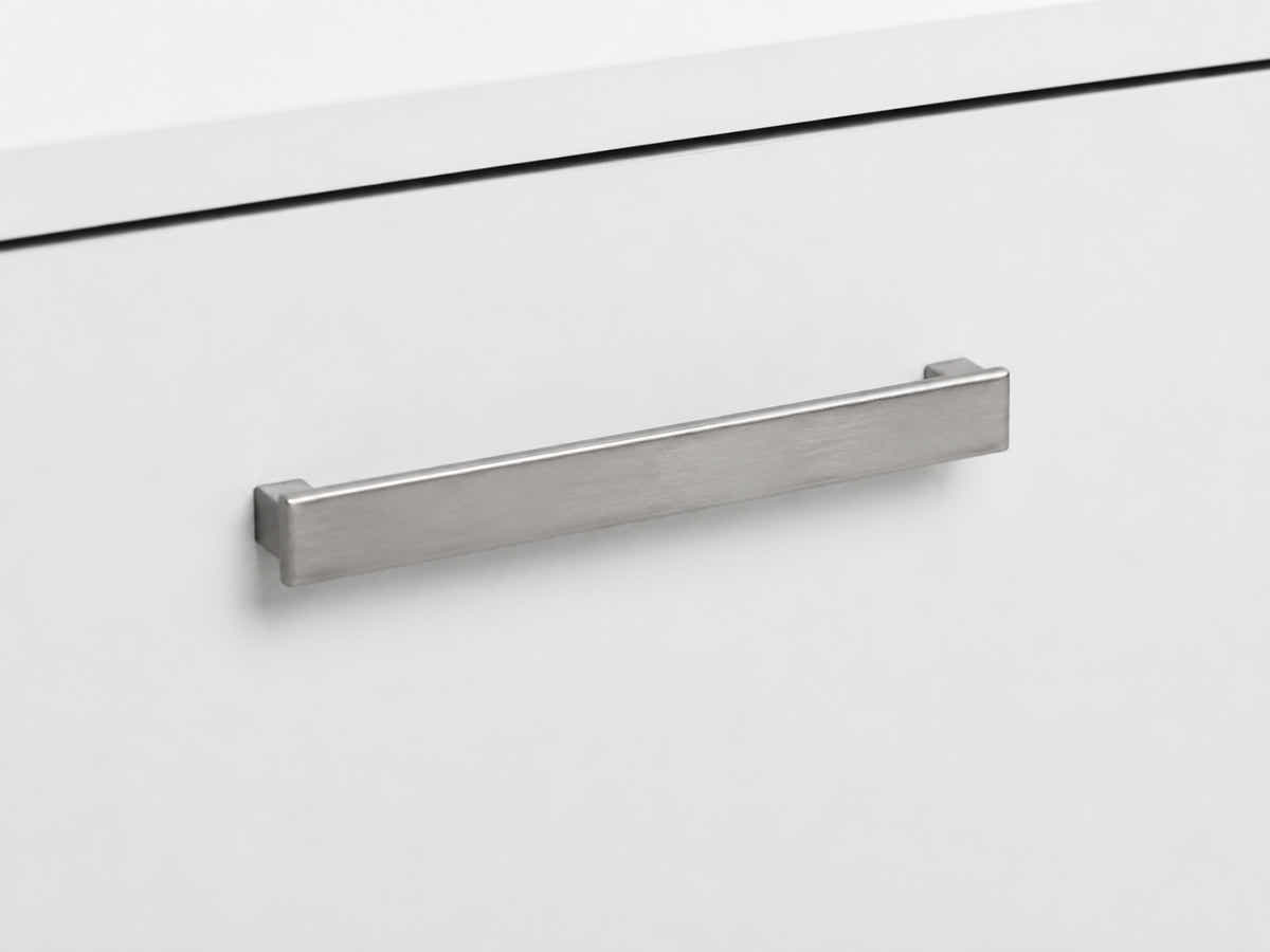 2-Drawer Lateral File