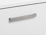 2-Drawer Lateral File