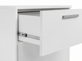 2-Drawer Lateral File