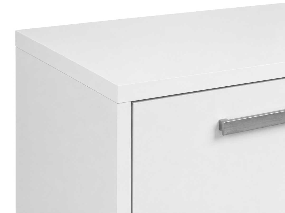 2-Drawer Lateral File