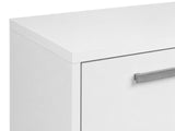 2-Drawer Lateral File