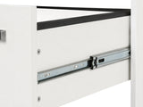 4-Drawer Lateral File