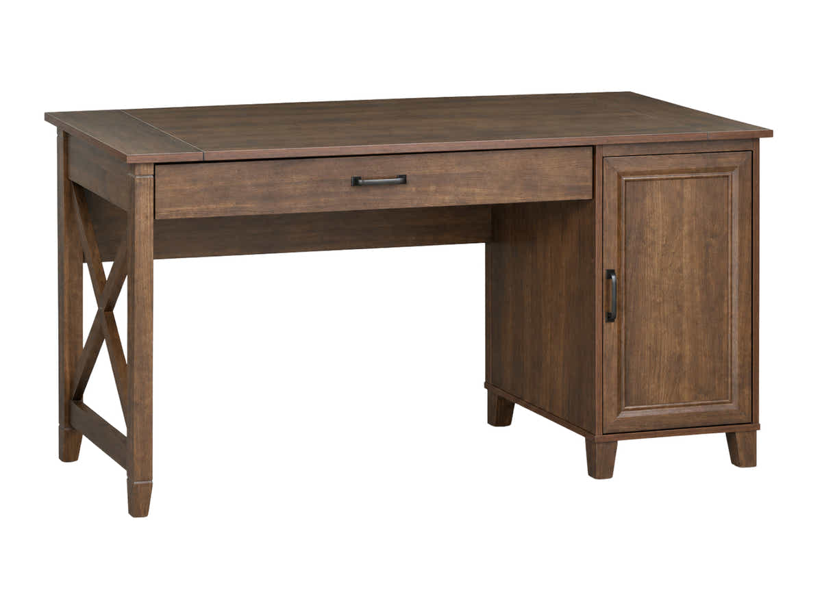 Writing Desk
