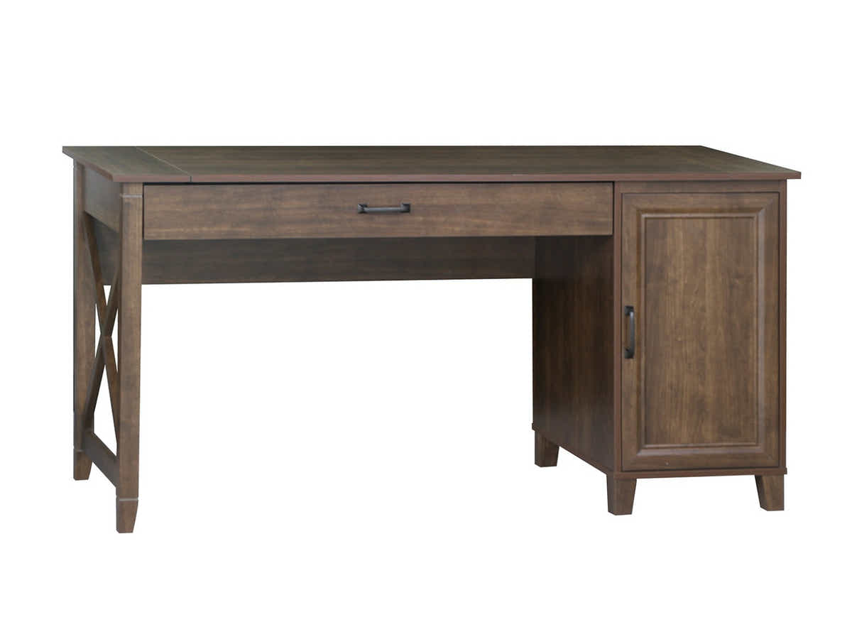 Writing Desk