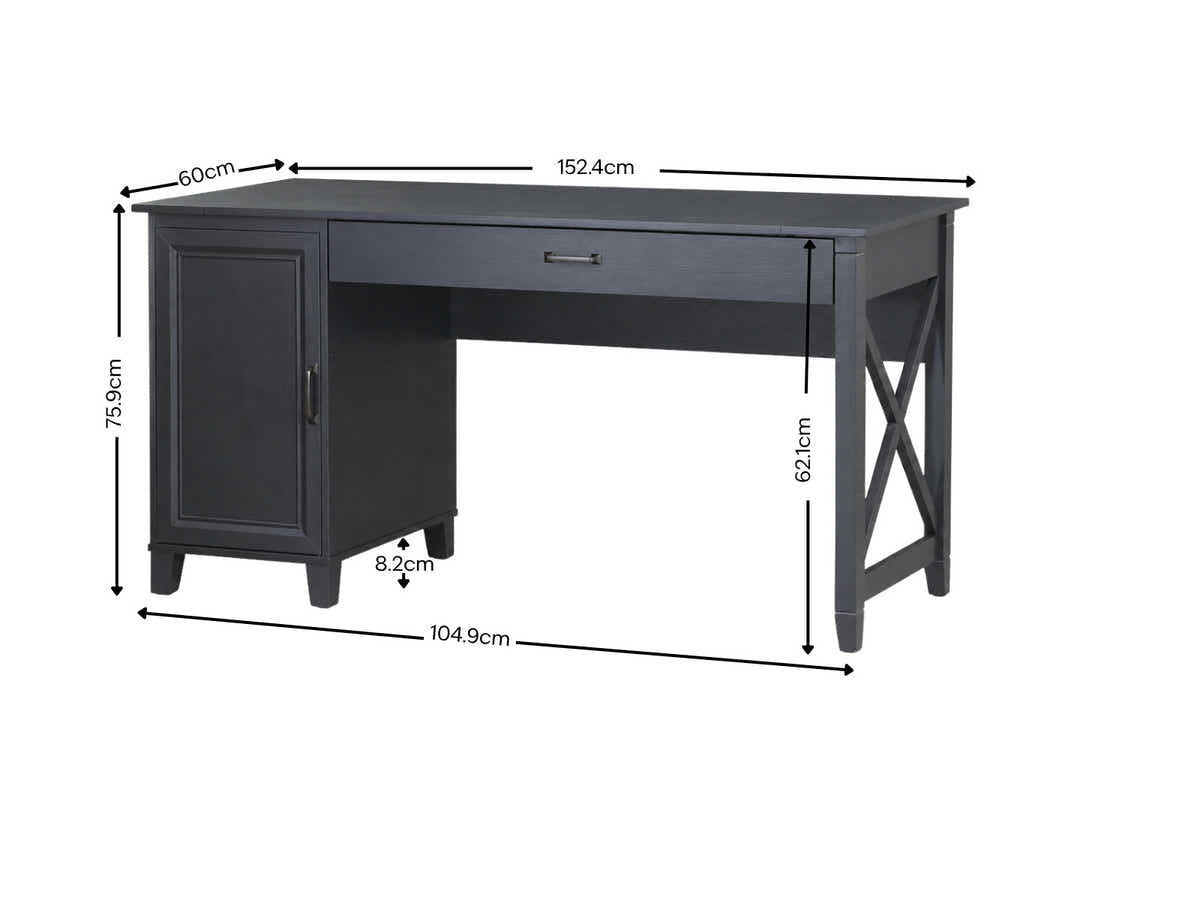 Writing Desk