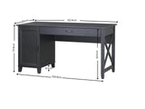 Writing Desk