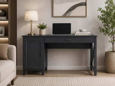 Writing Desk