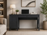 Writing Desk