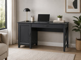 Writing Desk