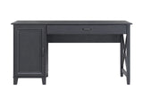 Writing Desk