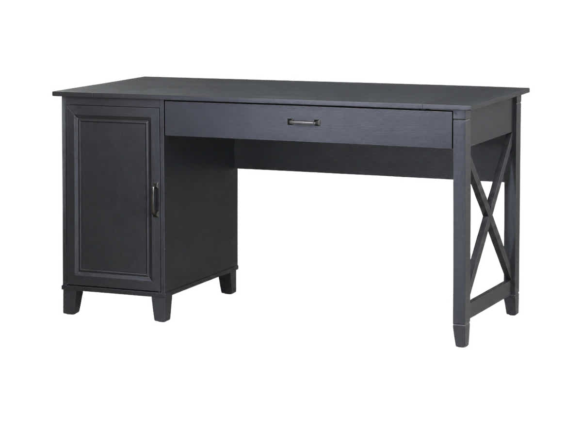 Writing Desk