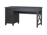 Writing Desk